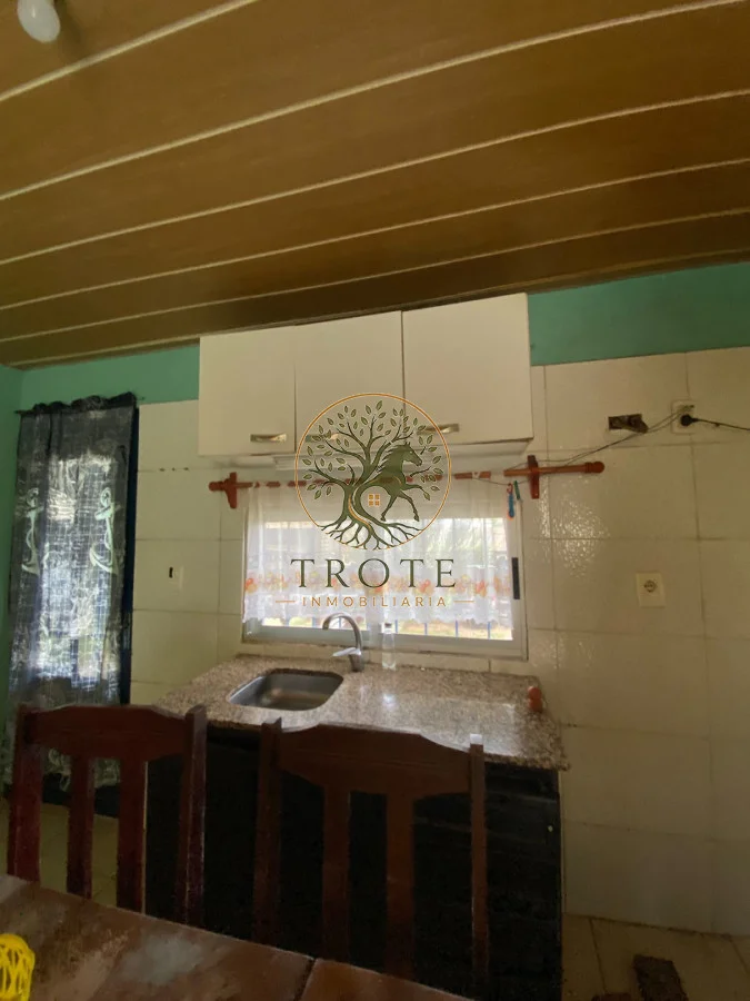 Casa en Parque del Plata, propiedad 288385 -Imagen 6