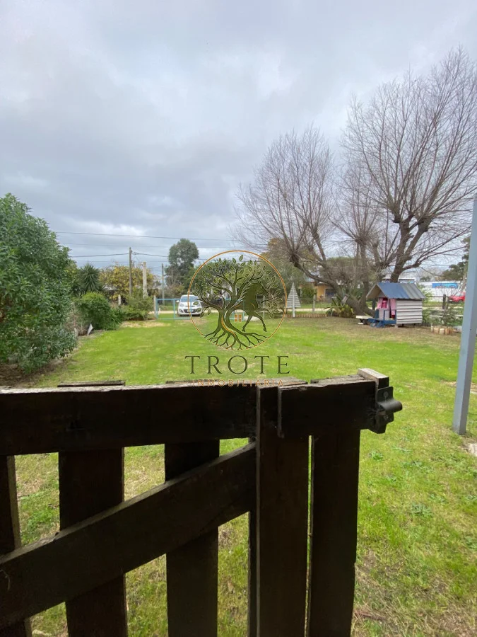 Casa en Parque del Plata, propiedad 288385 -Imagen 7