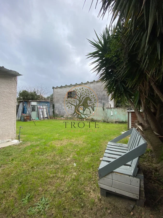 Casa en Parque del Plata, propiedad 288385 -Imagen 8