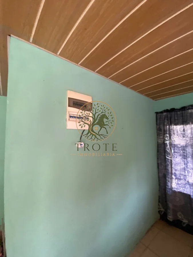 Casa en Parque del Plata, propiedad 288385 -Imagen 9