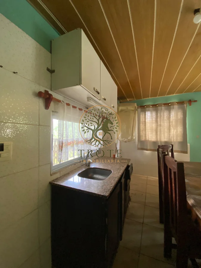 Casa en Parque del Plata, propiedad 288385 -Imagen 10