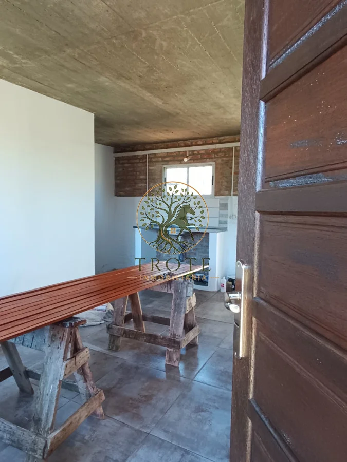 Casa en El Pinar, propiedad 291701 -Imagen 3