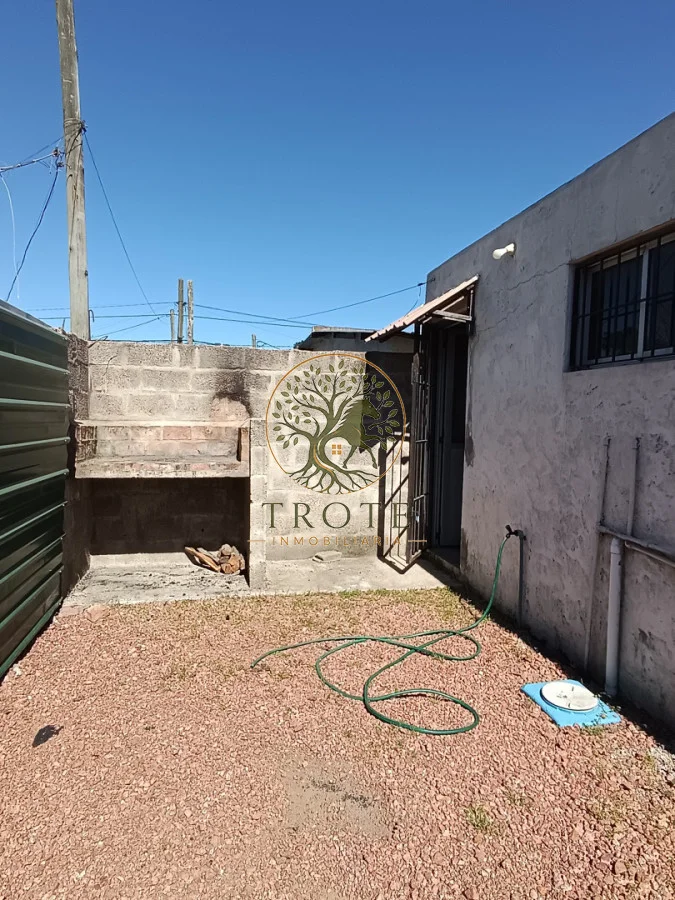 Casa en El Pinar, propiedad 291701 -Imagen 6