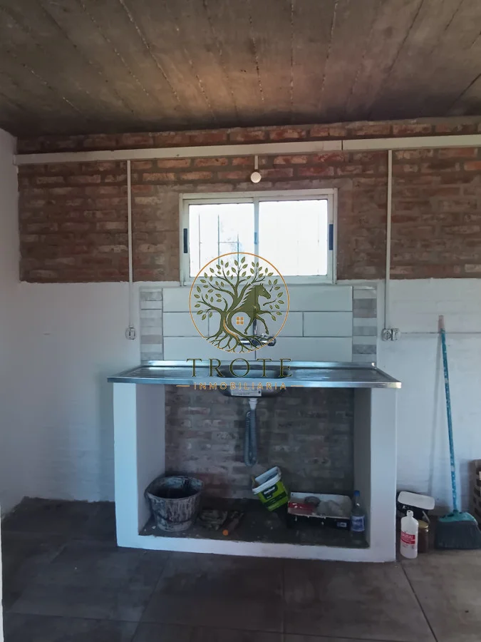 Casa en El Pinar, propiedad 291701 -Imagen 7