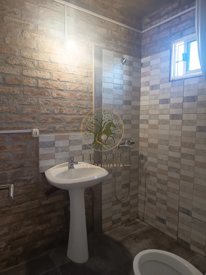 Casa en El Pinar, propiedad 291701 -Imagen 8