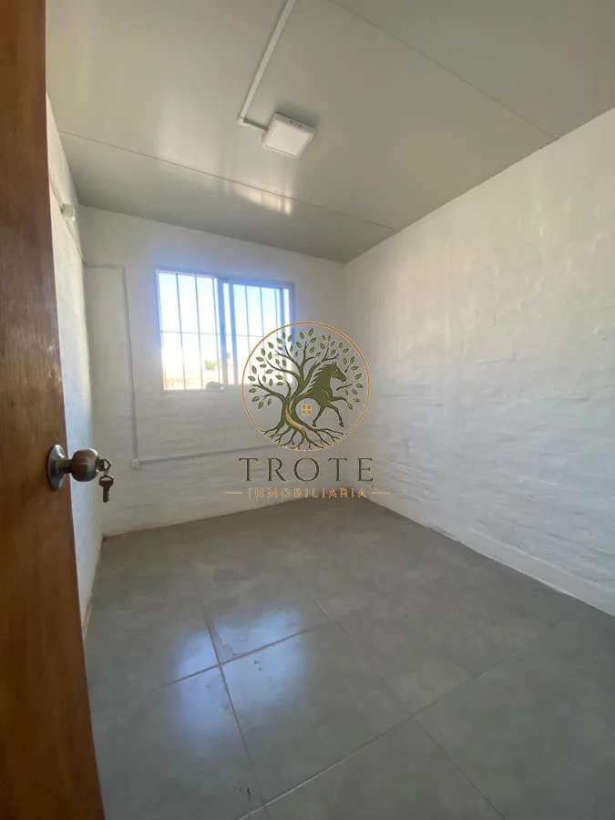 Casa en Salinas, propiedad 292491 -Imagen 2