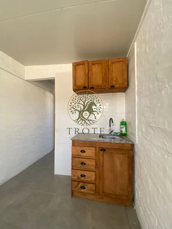 Casa en Salinas, propiedad 292491 -Imagen 3