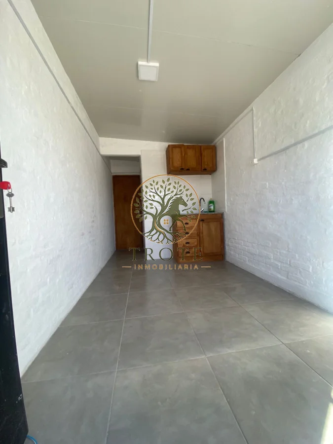 Casa en Salinas, propiedad 292491 -Imagen 4
