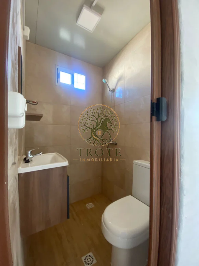 Casa en Salinas, propiedad 292491 -Imagen 5
