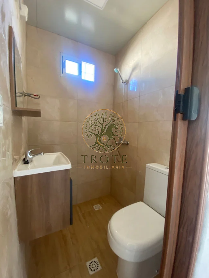 Casa en Salinas, propiedad 292491 -Imagen 6