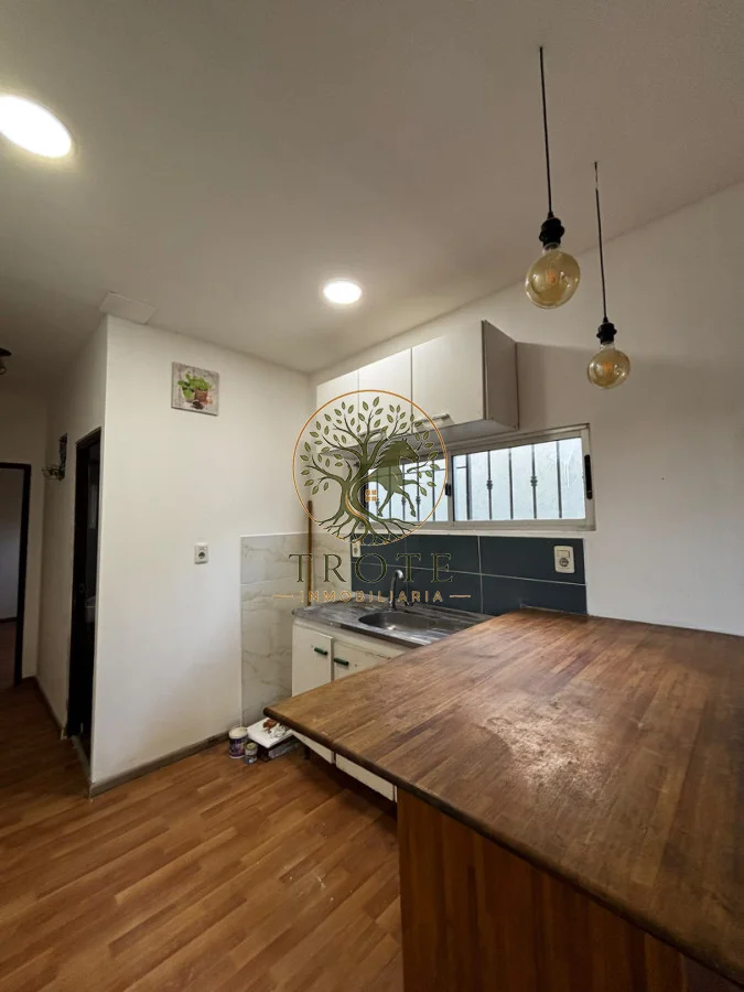Casa en Salinas, propiedad 293326 -Imagen 2