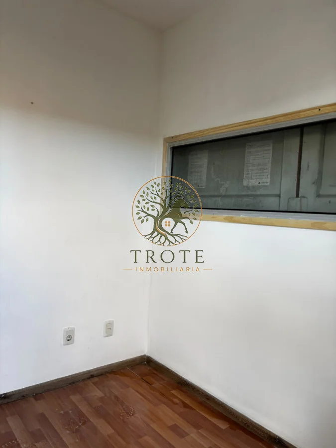 Casa en Salinas, propiedad 293326 -Imagen 4