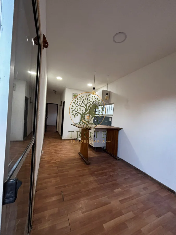 Casa en Salinas, propiedad 293326 -Imagen 5