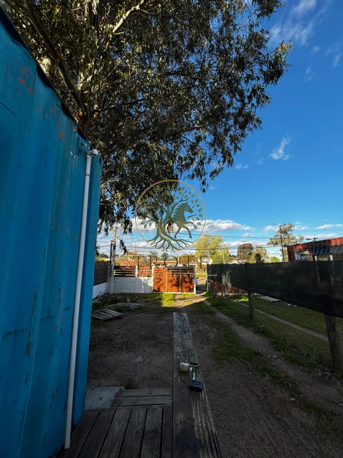 Casa en Salinas, propiedad 293326 -Imagen 7