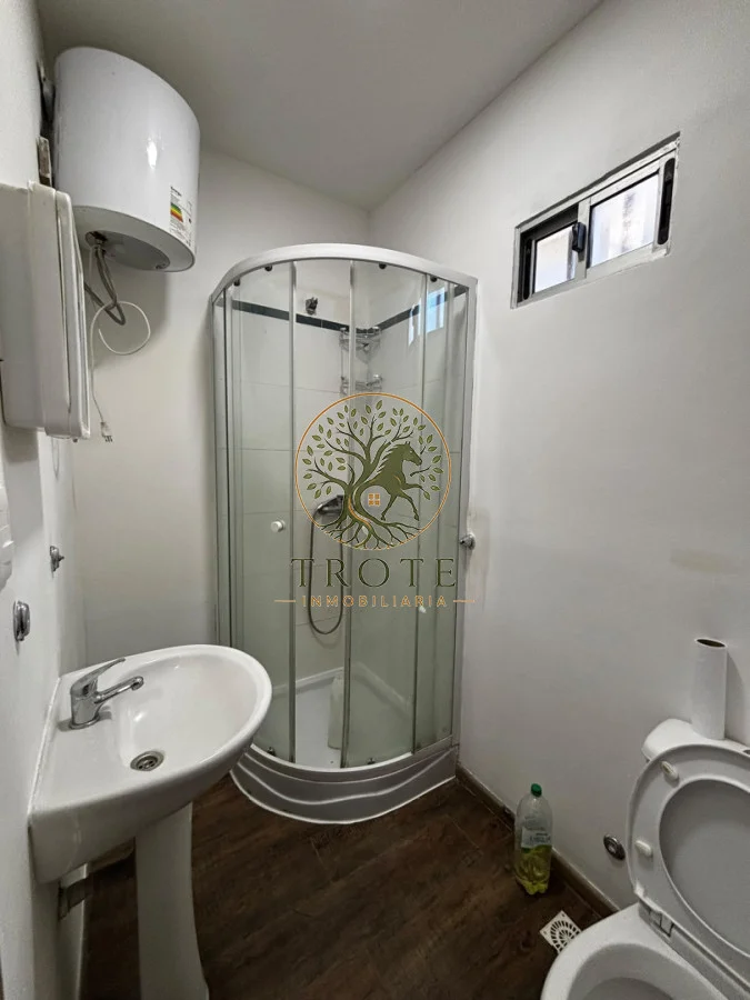 Casa en Salinas, propiedad 293326 -Imagen 8