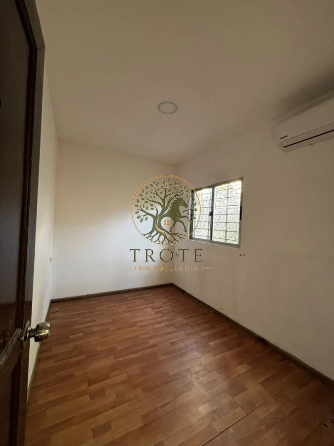 Casa en Salinas, propiedad 293326 -Imagen 9