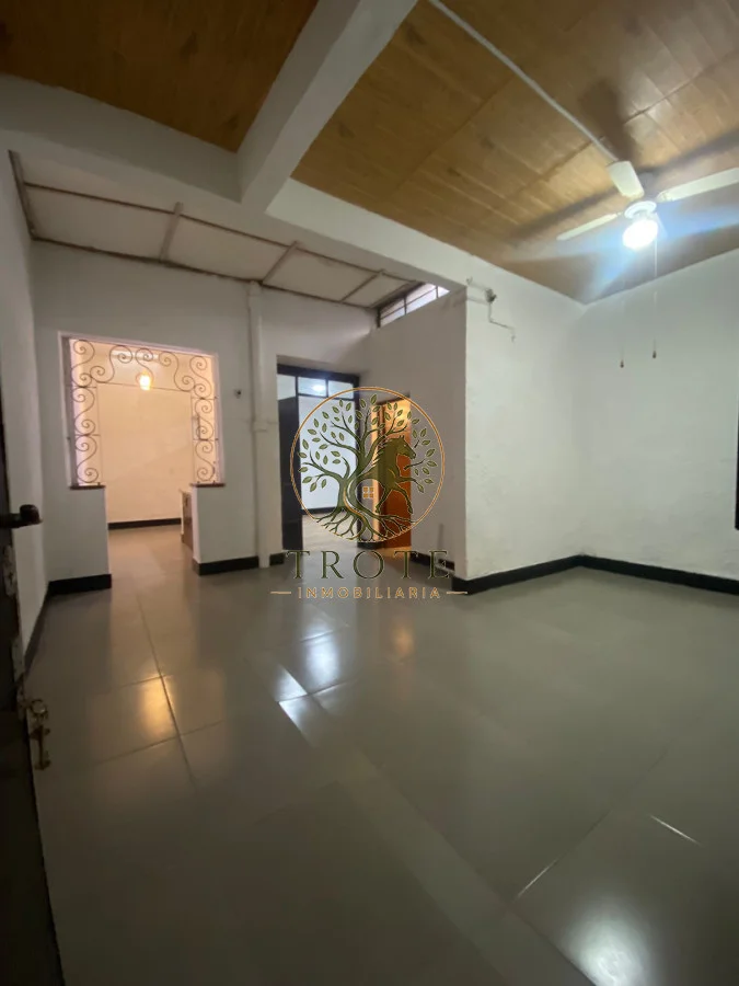 Casa en Bella Vista, propiedad 294580 -Imagen 2