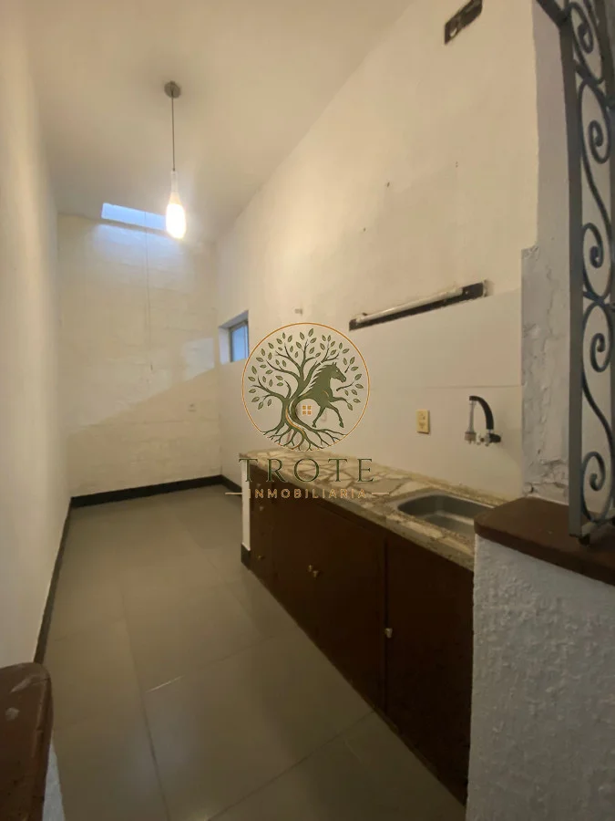 Casa en Bella Vista, propiedad 294580 -Imagen 3