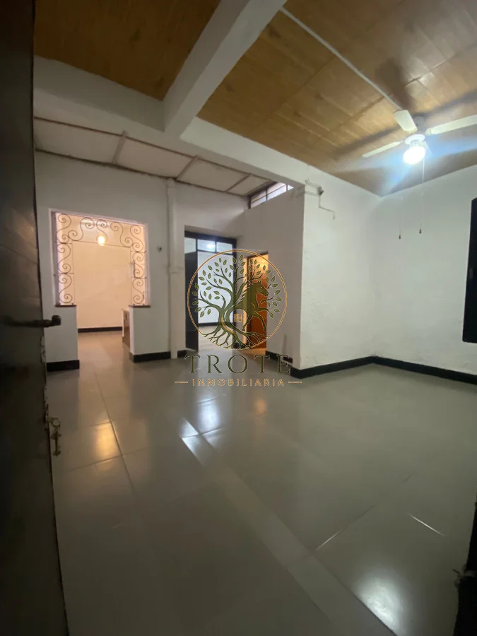Casa en Bella Vista, propiedad 294580 -Imagen 4