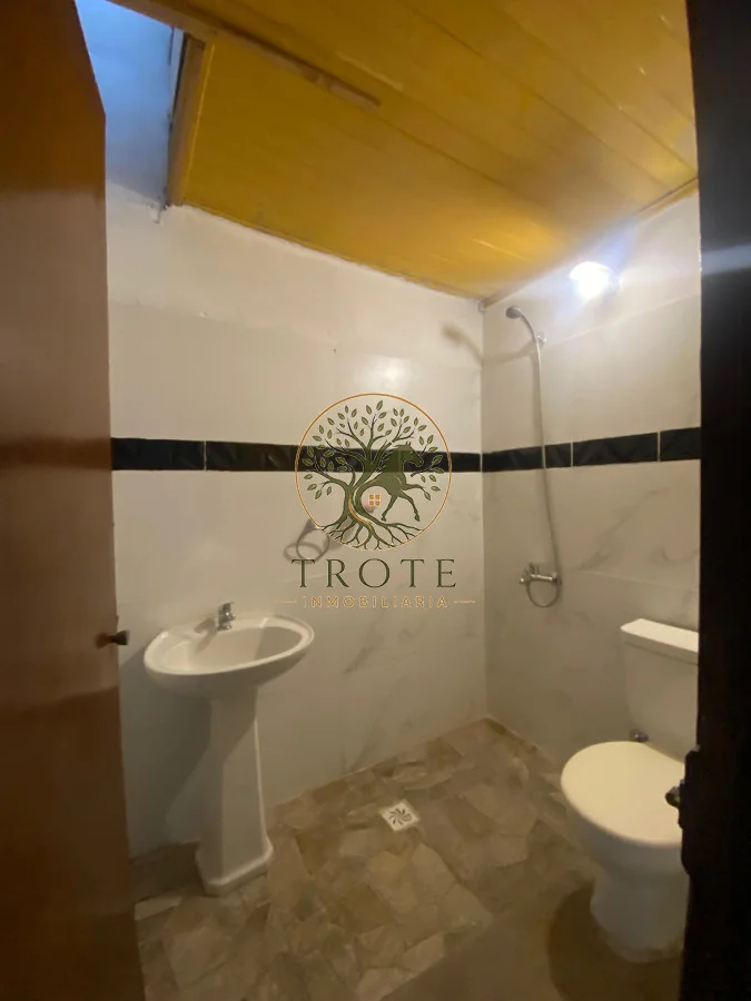 Casa en Bella Vista, propiedad 294580 -Imagen 6