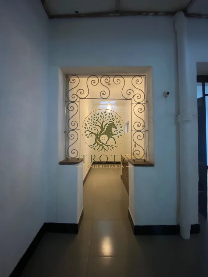 Casa en Bella Vista, propiedad 294580 -Imagen 7