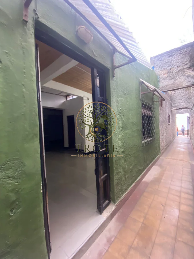 Casa en Bella Vista, propiedad 294580 -Imagen 10