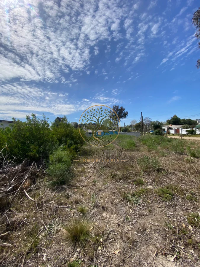 Terreno en Salinas, propiedad 297240 -Imagen 3