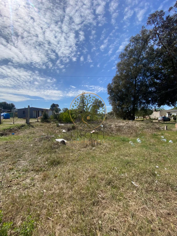 Terreno en Salinas, propiedad 297240 -Imagen 8