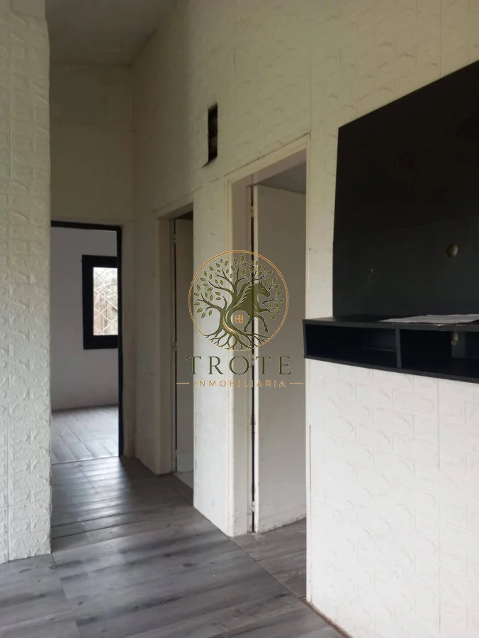 Casa en Lagomar, propiedad 297419 -Imagen 2