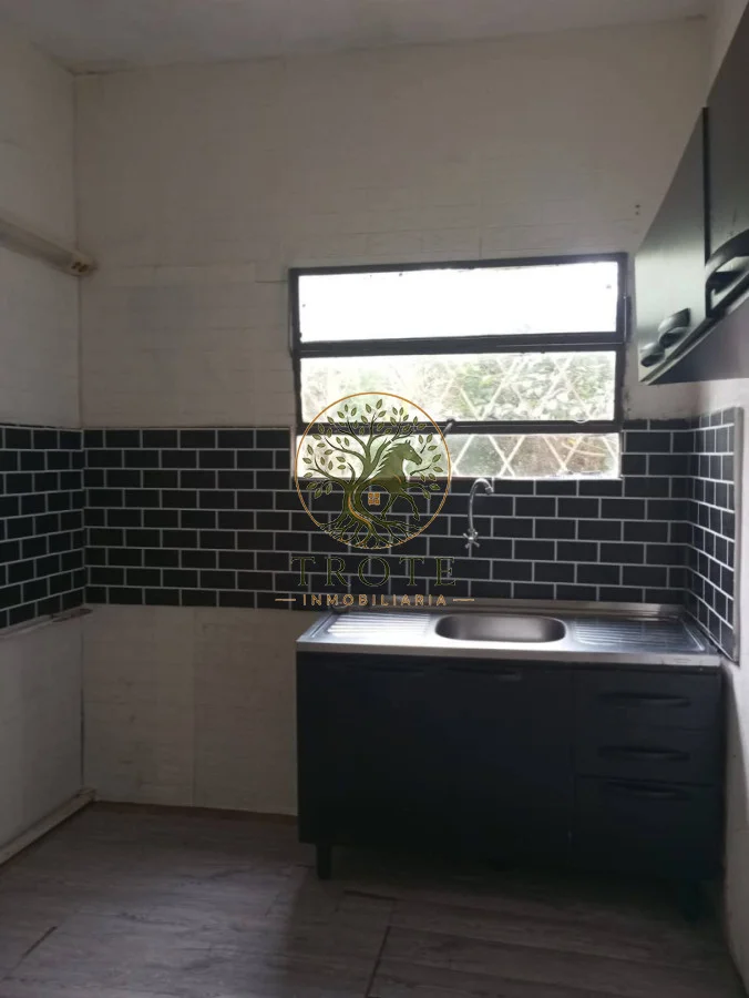 Casa en Lagomar, propiedad 297419 -Imagen 14