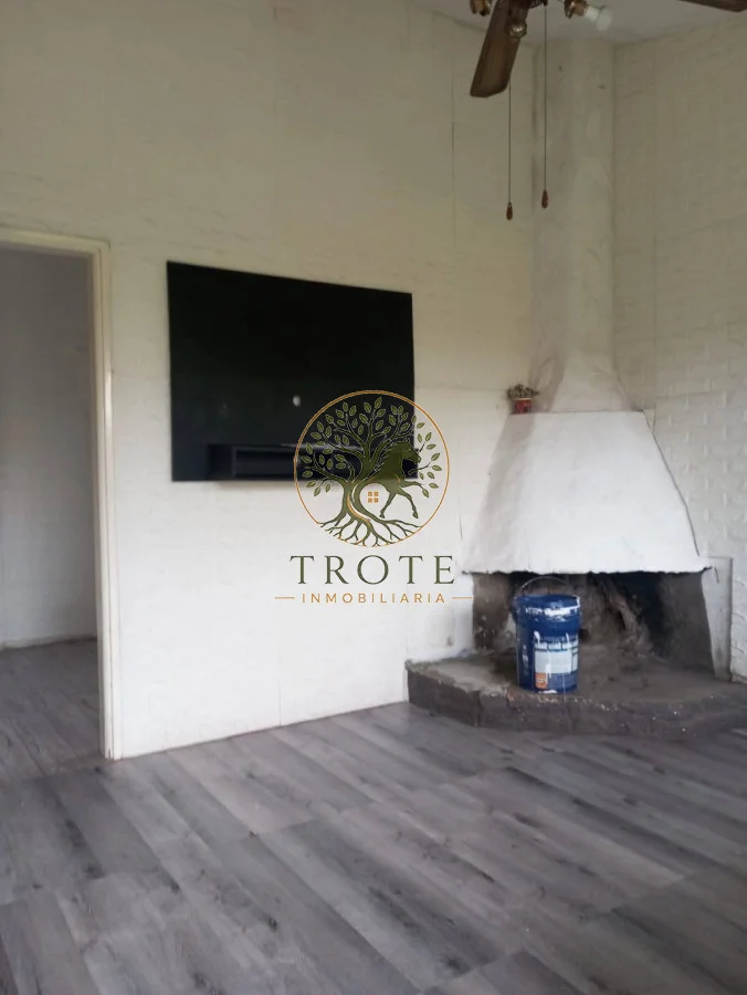 Casa en Lagomar, propiedad 297419 -Imagen 15