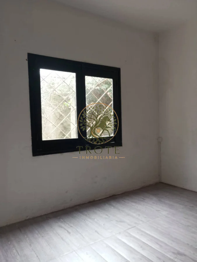 Casa en Lagomar, propiedad 297419 -Imagen 3