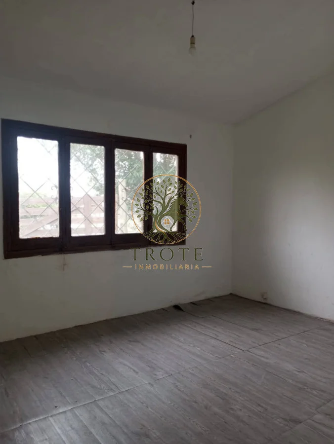 Casa en Lagomar, propiedad 297419 -Imagen 4