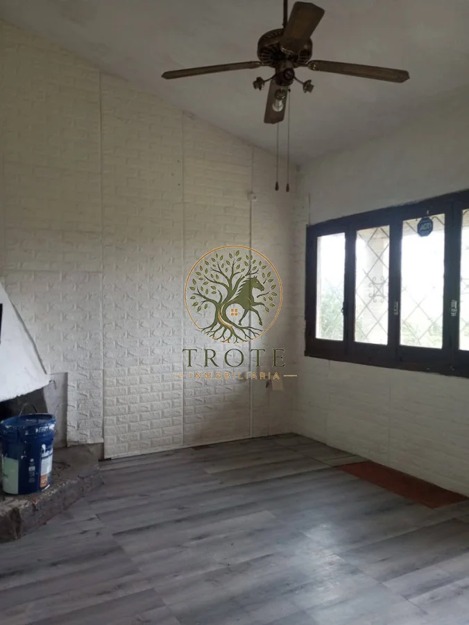 Casa en Lagomar, propiedad 297419 -Imagen 5