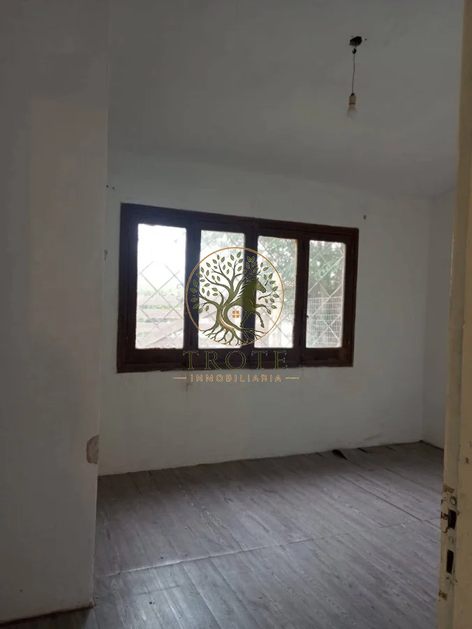 Casa en Lagomar, propiedad 297419 -Imagen 8