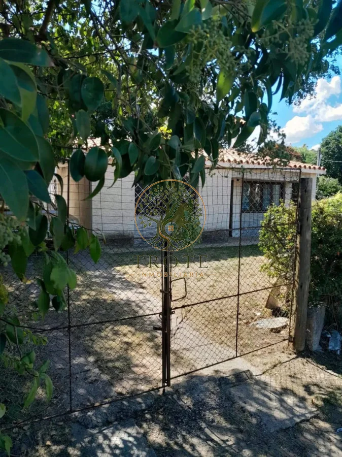 Casa en Lagomar, propiedad 297419 -Imagen 9