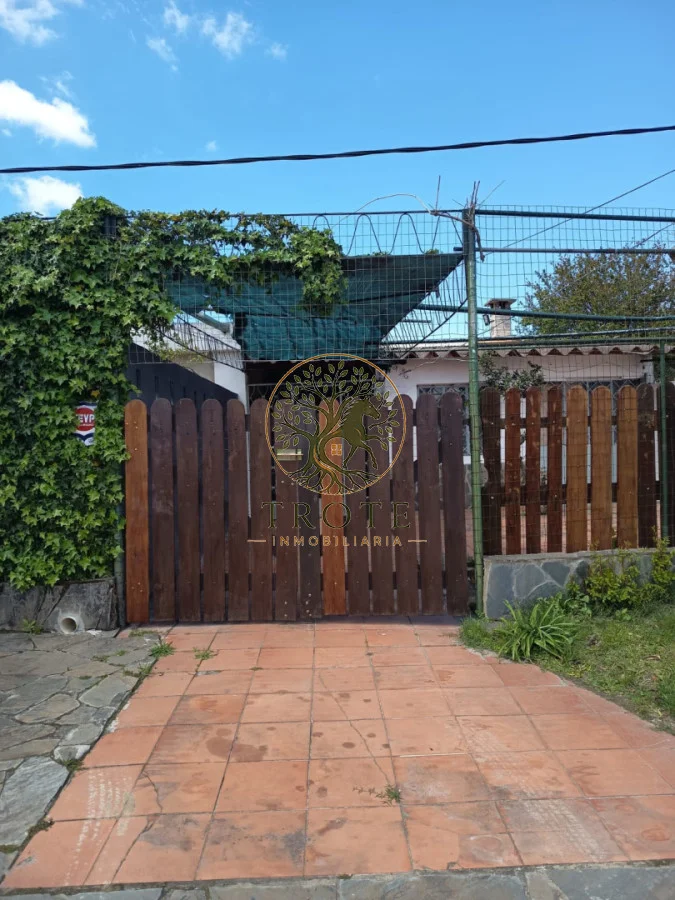 Casa en Salinas, propiedad 299124 -Imagen 2