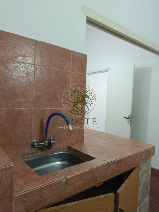 Casa en Salinas, propiedad 299124 -Imagen 3