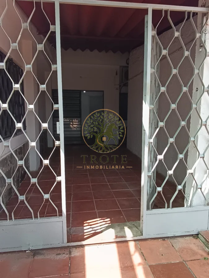 Casa en Salinas, propiedad 299124 -Imagen 4