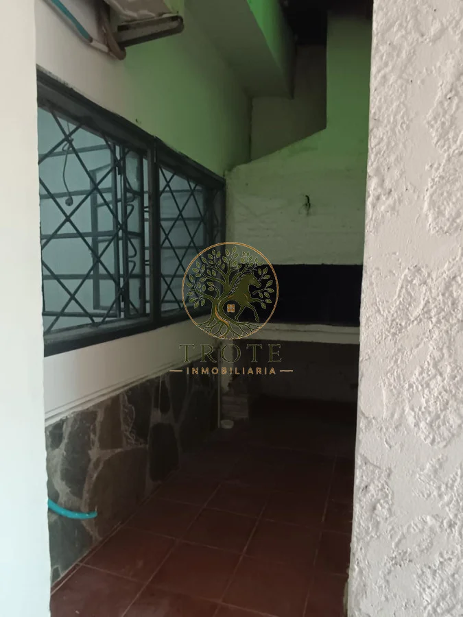 Casa en Salinas, propiedad 299124 -Imagen 5