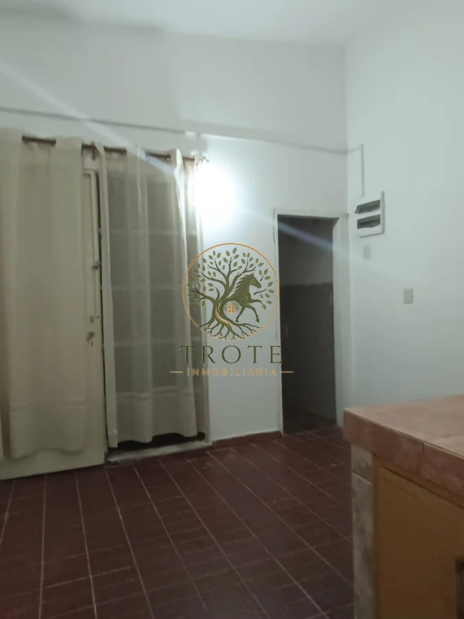 Casa en Salinas, propiedad 299124 -Imagen 6