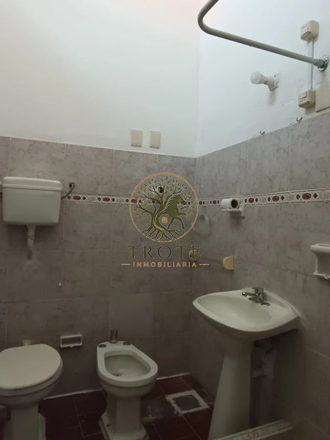 Casa en Salinas, propiedad 299124 -Imagen 10