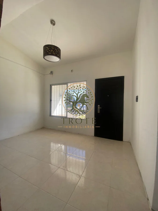 Casa en Salinas, propiedad 299790 -Imagen 2