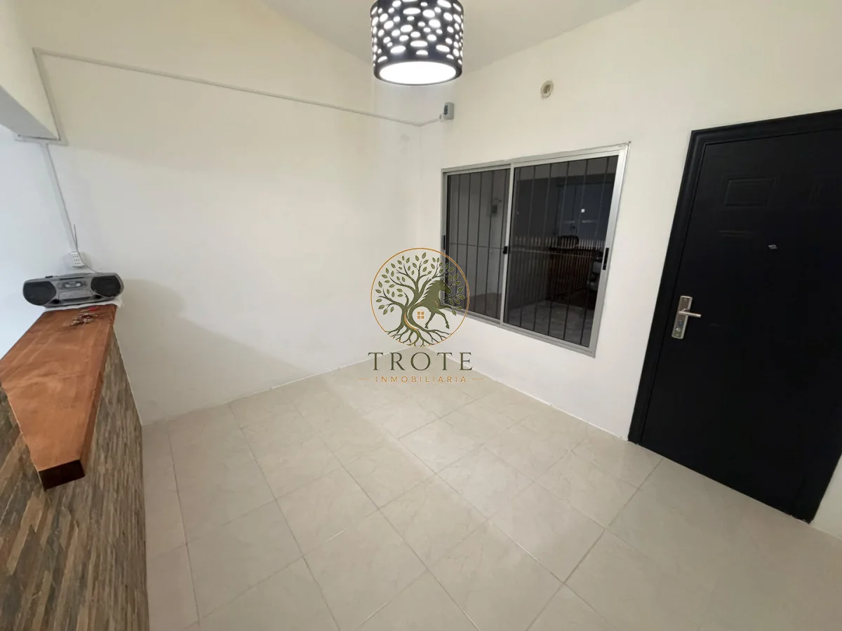 Casa en Salinas, propiedad 299790 -Imagen 11