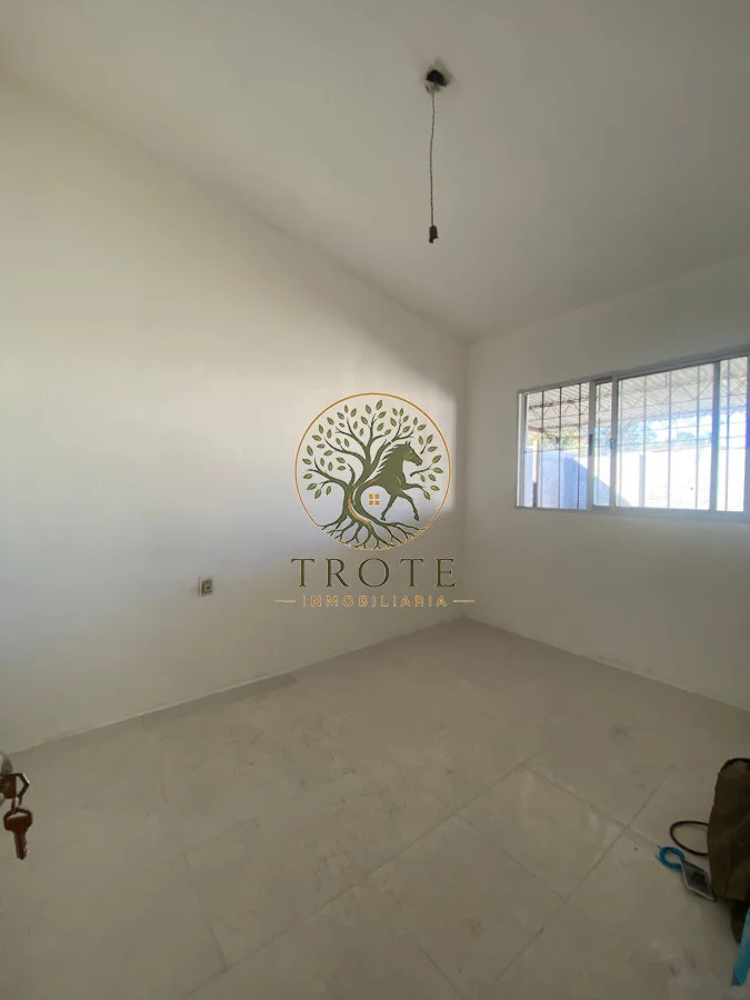 Casa en Salinas, propiedad 299790 -Imagen 3