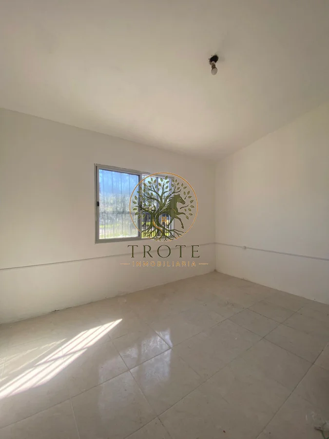 Casa en Salinas, propiedad 299790 -Imagen 4