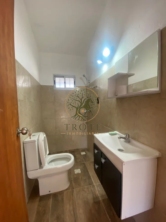 Casa en Salinas, propiedad 299790 -Imagen 5