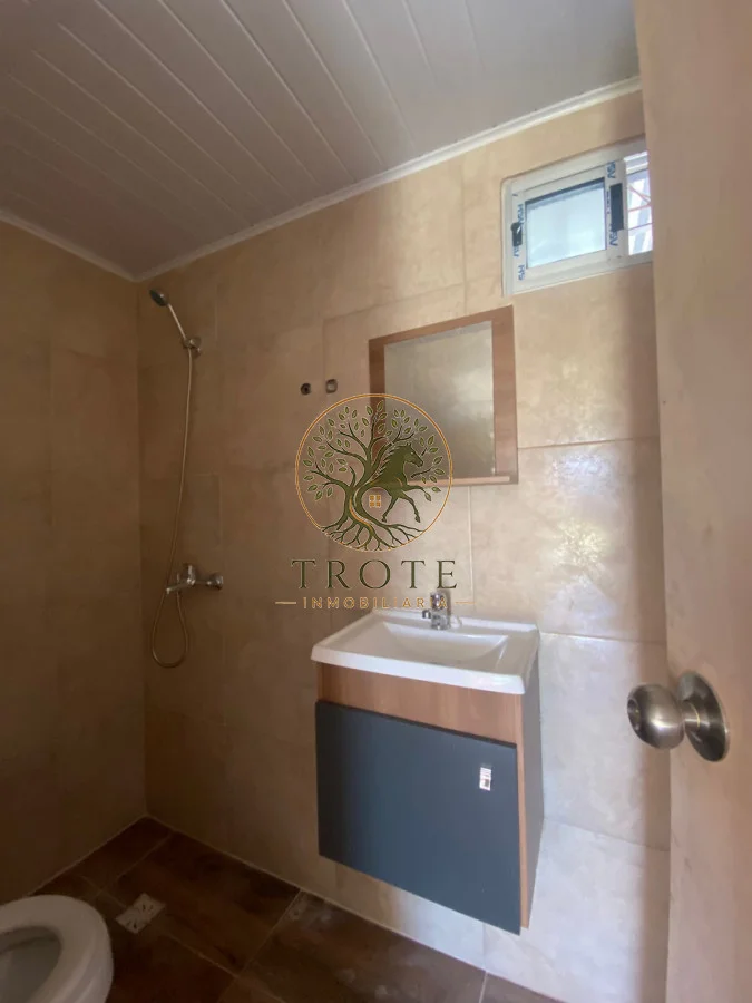 Casa en Salinas, propiedad 299790 -Imagen 6