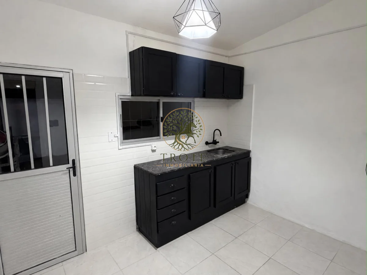 Casa en Salinas, propiedad 299790 -Imagen 7