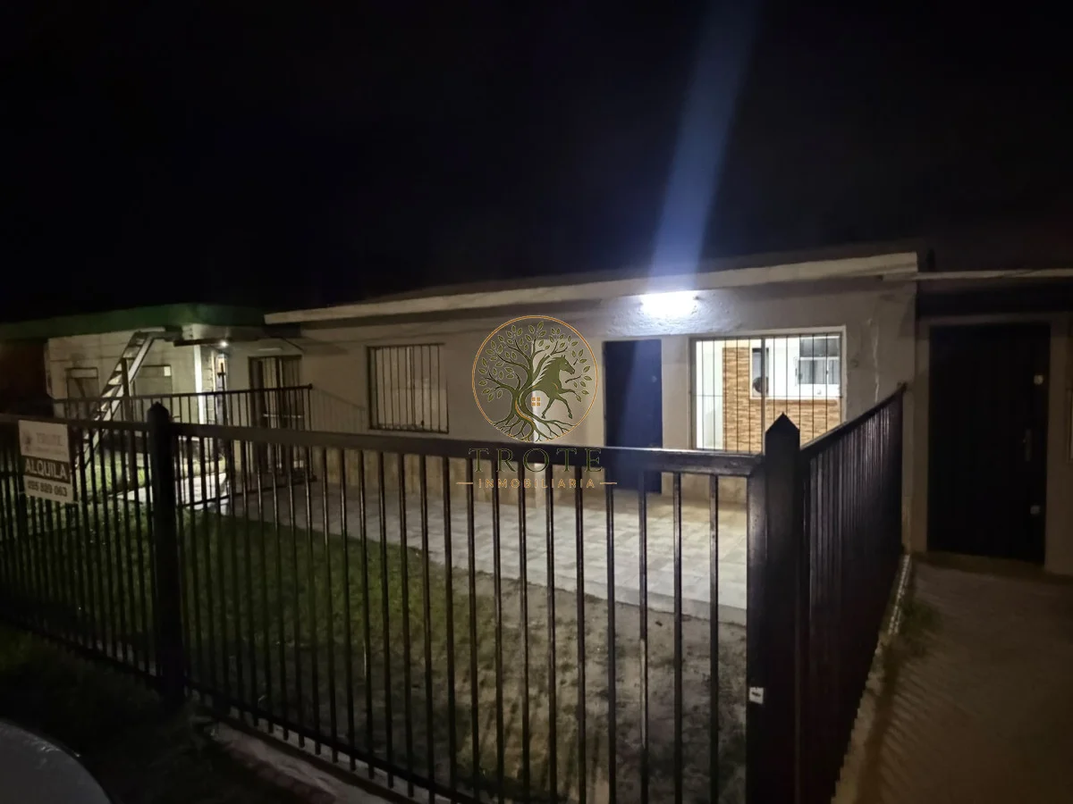 Casa en Salinas, propiedad 299790 -Imagen 8